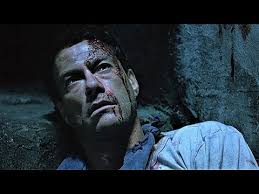 In Hell • Come Down • Chemical Angel