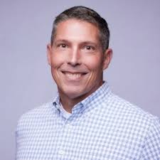 Alight Appoints David Essary as Chief Strategy Officer