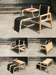 92 Facebook Creative Furniture Space Saving Furniture Versatile Chairs