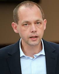 Domů / prodávané značky / kulhánek nábytek. Ing Petr Kulhanek Koa Top 09