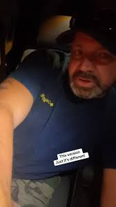 fyppppppppppppppppppppppp #fyp #fypシ