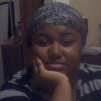 Tene Smith-Bey (tenesmith0579)