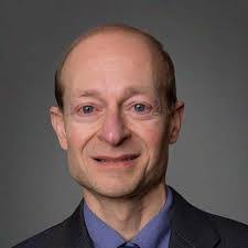 Robert Dipalma's Instagram, Twitter & Facebook