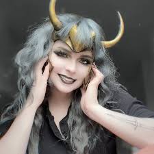 Alex Koza ✨ NYC Content Creator ✨Actor (@alex.boe.balex) • Instagram photos  and videos