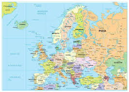 Το αλπικό χωριό zermatt έχει υψόμετρο 1.620 μ. Pin Ston Pinaka Pagkosmioi Xartes Toixoy