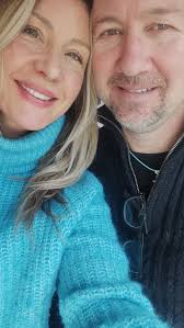 New member introduction to bipolar support group