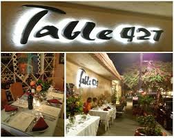 Table 427 West Palm Beach Menu Prices Restaurant Reviews Tripadvisor West Palm West Palm Beach West Palm Beach Florida