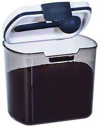 Maybe you would like to learn more about one of these? 8 Best Coffee Storage Containers 2021 Top Picks Reviews Coffee Affection