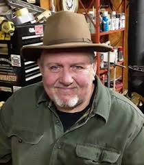 Stacy Miles Obituary