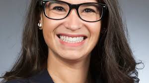 Minnesota House sex harassment training criticized: Some women lawmakers  say it presented sympathy for accused; Daudt surprised by response