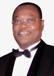 Brig. Gen. Daniel Ampadu Twum to be buried