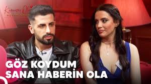 Kısmetse Olur Elif Nur Yel kimdir, kaç yaşında? Kısmetse Olur Elif estetik  mi yaptırdı? İşte eski hali...