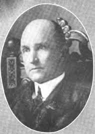 South Carolina Supreme Court Justices