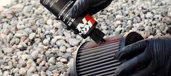 Maybe you would like to learn more about one of these? How Much Oil To Use On Your K N Air Filter Ask The Experts