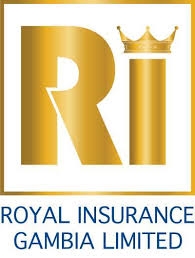 Royal sundaram general insurance is a leading player in the indian insurance sector providing a wide range of insurance products in various sectors like auto, travel, home, business. Royal Insurance Gambia Limited Home Facebook
