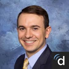 Dr. Daniel Sadoma, DO