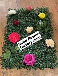Wholesale 50/100p 2 artificial silk small flowers heads fake daisy hydrangea. Artificial Flower Artificial Flowers Flower Factory Wholesale Flowers