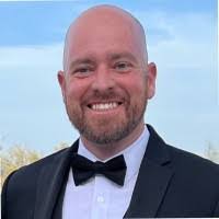 Bruce Mears's Instagram, Twitter & Facebook