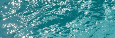 Combien De Temps Pour La Filtration De Ma Piscine Faq Piscines Desjoyaux