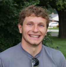 Department of Chemistry & Biochemistry Newsletter