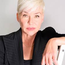 Yeah, I don't think shady Vance is gonna take over anything.  #knittingcultlady #jdvance #charliekirk