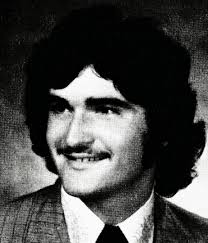 Endless Waves... Remembrances of Sayville Alumni. "David Cornell Jackson",  Class of 1973