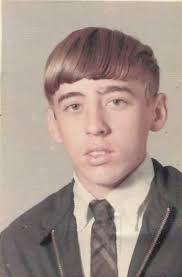 Bobby Dean Wade Jr. Obituary October 9, 2025