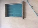 Check spelling or type a new query. Exemples Devis Peinture Volets Au M2 Prix Travaux Peinture Volets Au M2
