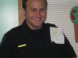 Windham Police Department