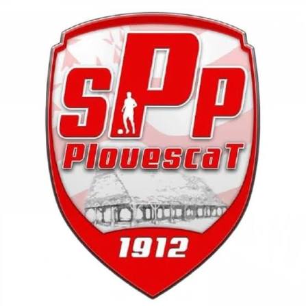 SAINT PIERRE PLOUESCAT