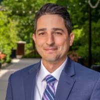 Dan Colombo's Instagram, Twitter & Facebook