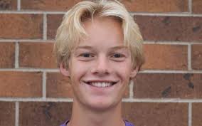 INDOOR TRACK: Central girls take second at Natrona Invite