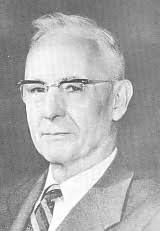 Certificat​e of Distinction