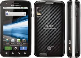Hard reset para volver al estado de fábrica droid razr xt912. Motorola Droid Razr Xt912 Firmware Free Download