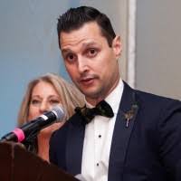 100+ "Marc M." profiles