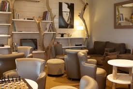 Epingle Sur Deco
