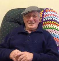 BARROW, Francis Samuel “Frank”