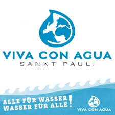 Somos instaladores de equipos de descalcificadores, dosificación, electrólisis, etc. Viva Con Agua Adventurebox Escape Room Munster