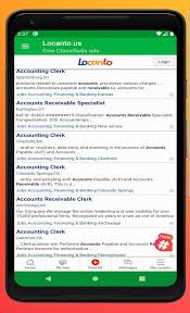 Locanto Us For Android Apk Download