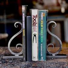 Its not enough to have 2 cute things standing a bit apart from each other. 500 Bookends Ideas In 2020 Bookends Decorative Bookends Wooden Bookends