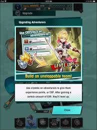 This guide describes the first few things to do when jumping into the lush, vivid kingdom of alberia. Dragalia Lost Tips Cheats And Strategies Your Guide To Nintendo S Mobile Rpg