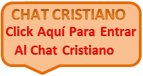 ¡añadimos juegos nuevos cada día!además. Chat Vibra Fm3 Juegos Gratis De Vestir Chat Juegos Gratis Chat Juegos De Vestir Gratis Chat Juegos De Vestir Gratis Chat Juegos De Amor Chat Para Ninos Y Ninas Chat Adolescentes
