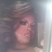 Throw back Thursday Henny!!!