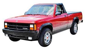 Choose the fencing contractor with the highest reviews dakota unlimited. Amazon Com 1989 Dodge Dakota Base Reviews Images And Specs Vehicles