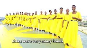 Mji mtakatifu by sda nyarugusu ay offical video by jcb studioz (dir romeo). Nyarugusu Sda Choir Songs Download