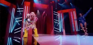 With tenor, maker of gif keyboard, add popular dazai osamu animated gifs to your conversations. Rupaul S Drag Race Crowns Season 11 Winner America S Next Drag Superstar Is