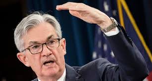 The Power Is Now Magazine