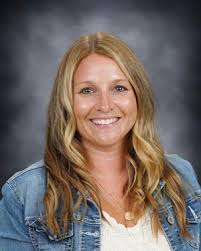 New Auburn School District