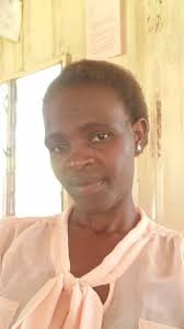 A kenyan author Steve Biko Omondi has released a book tittled "Kasongo: The  'Wan-Tam' School Captain and other stories