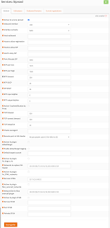 En poursuivant votre navigation sur ce site, vous acceptez le dépôt de cookies par « sfr réunion » dont la finalité est notamment de réaliser des statistiques de fréquentation ou bien de. Sfr Red France Ftth Ipv4 Ipv6 Phone Opnsense Documentation